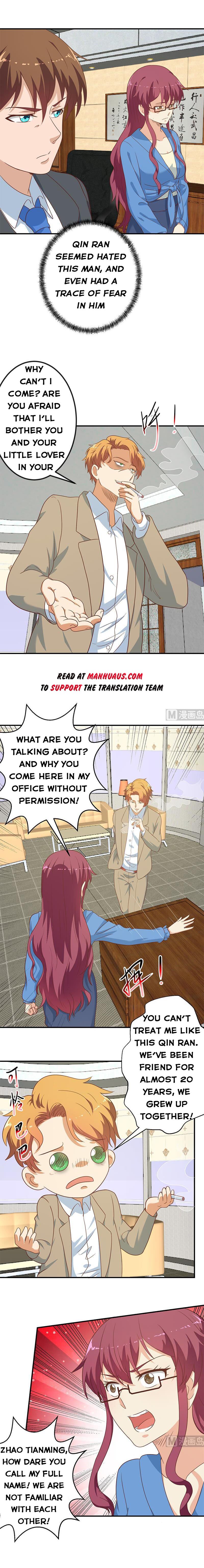 Page 3 of Chapter 117