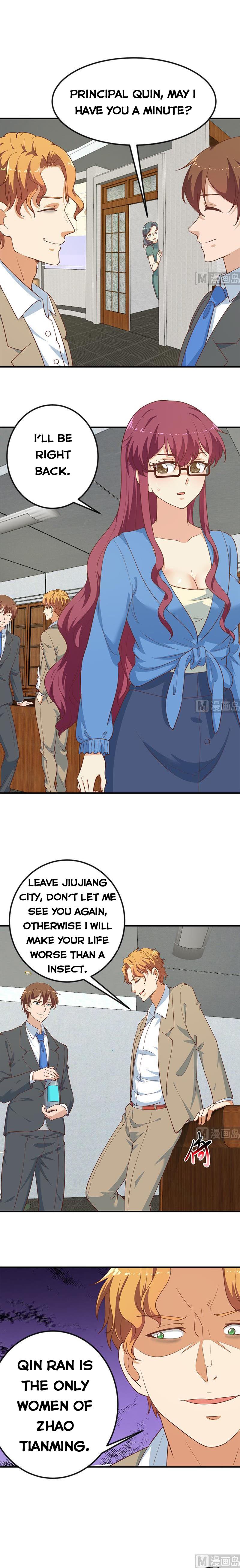 Page 2 of Chapter 118