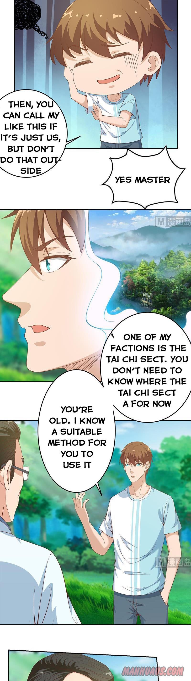Page 7 of Chapter 12
