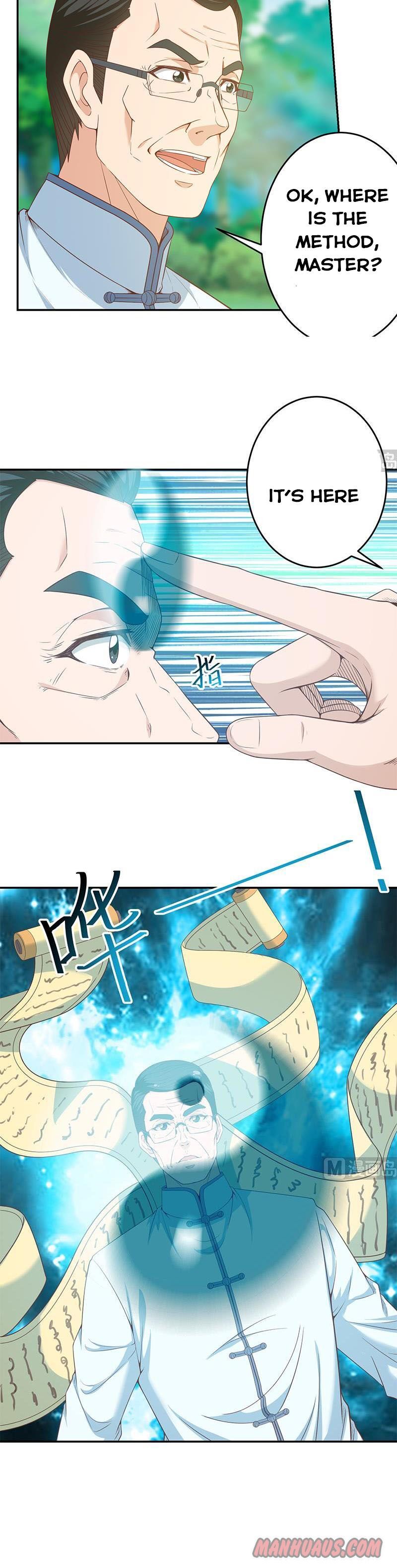 Page 8 of Chapter 12