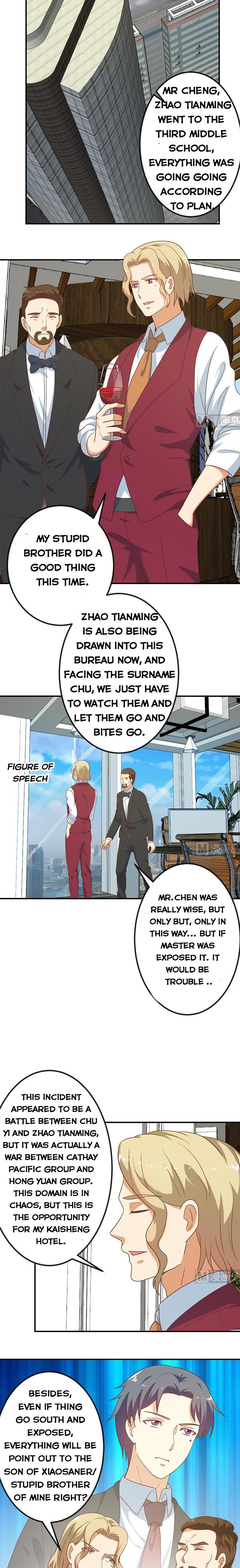 Page 2 of Chapter 120