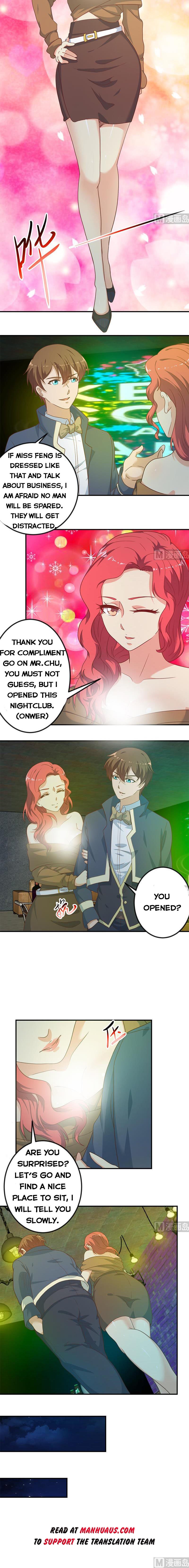 Page 5 of Chapter 120