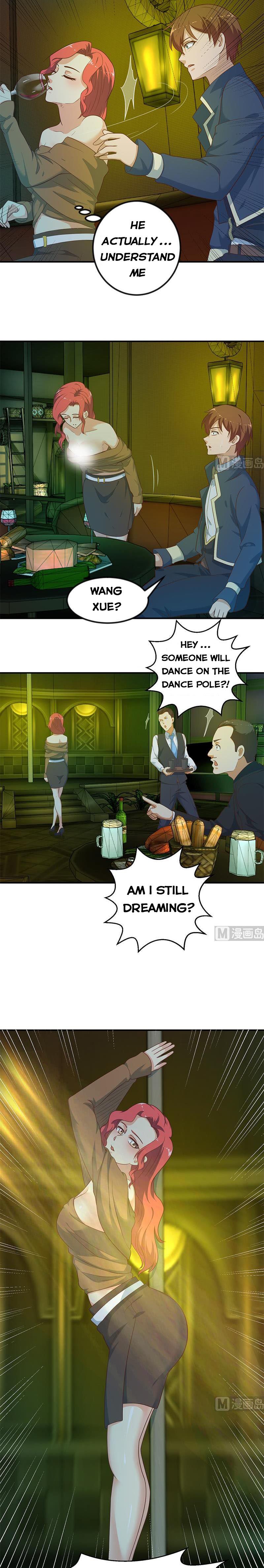 Page 4 of Chapter 121
