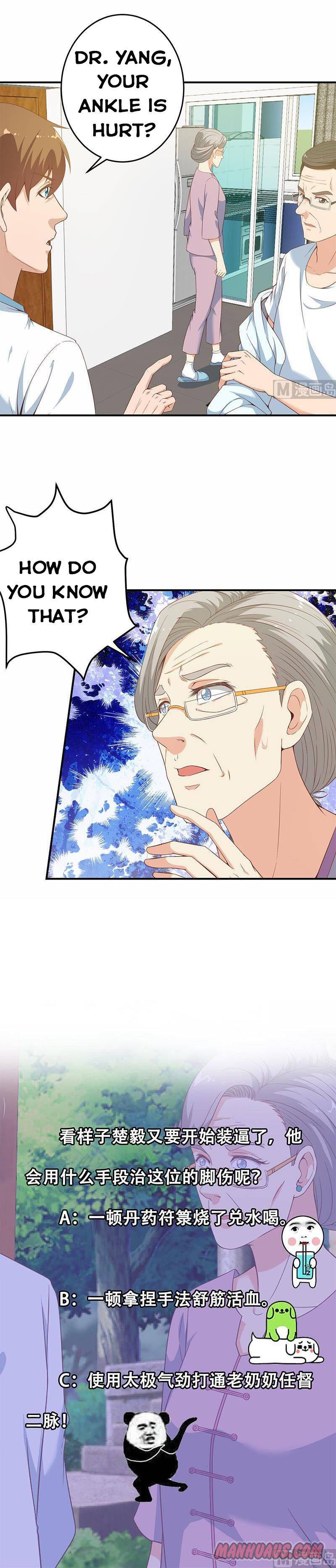 Page 9 of Chapter 13