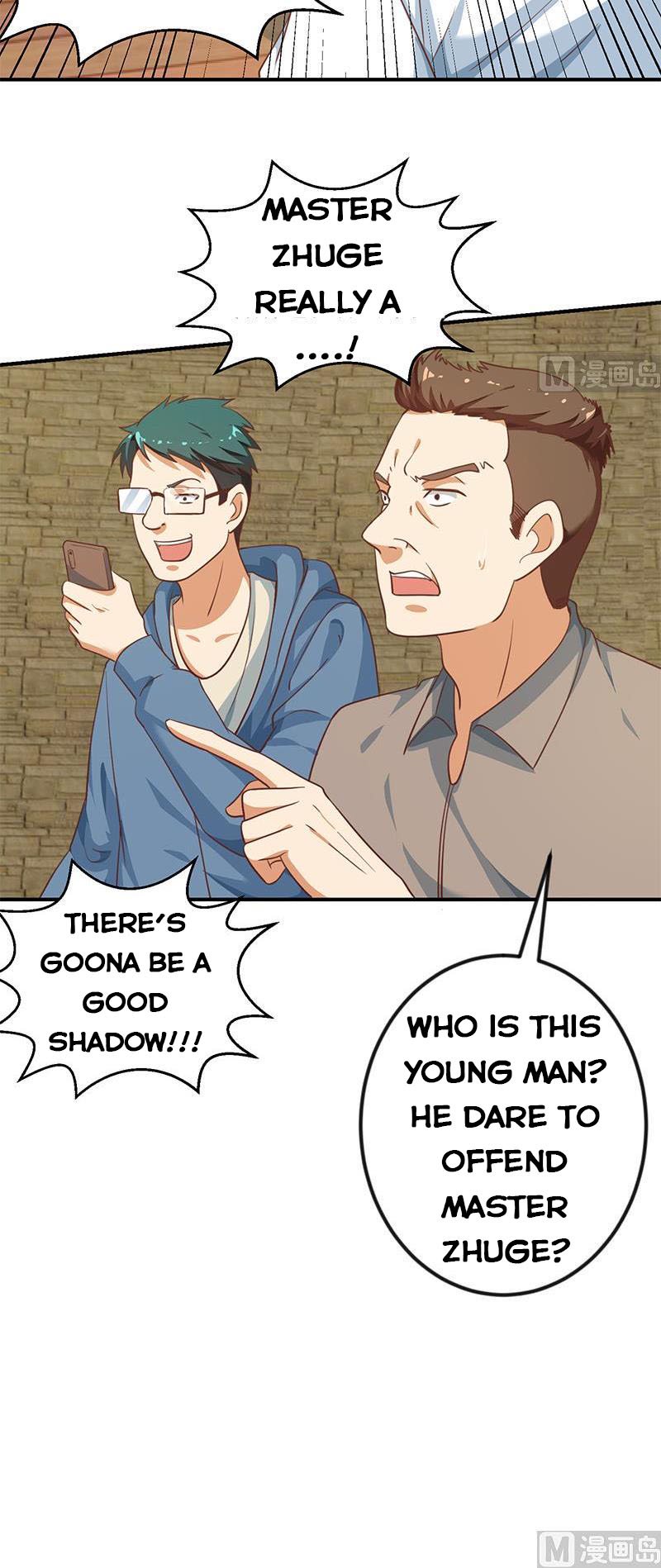 Page 7 of Chapter 130
