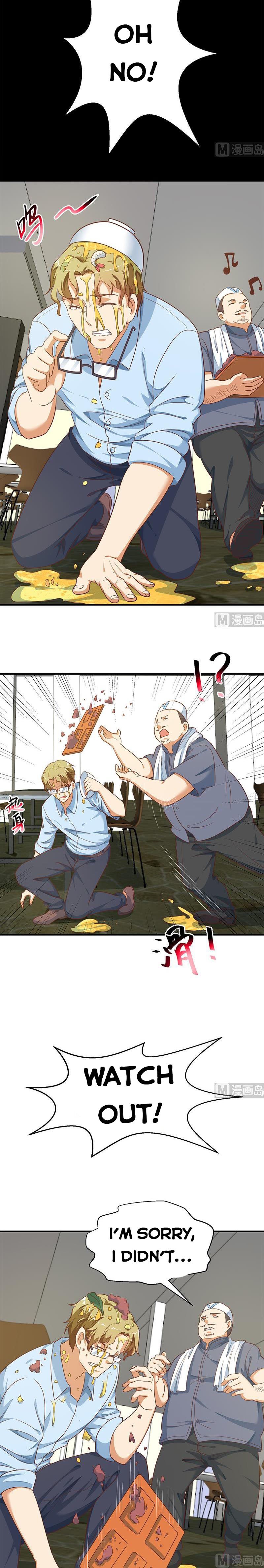 Page 5 of Chapter 133