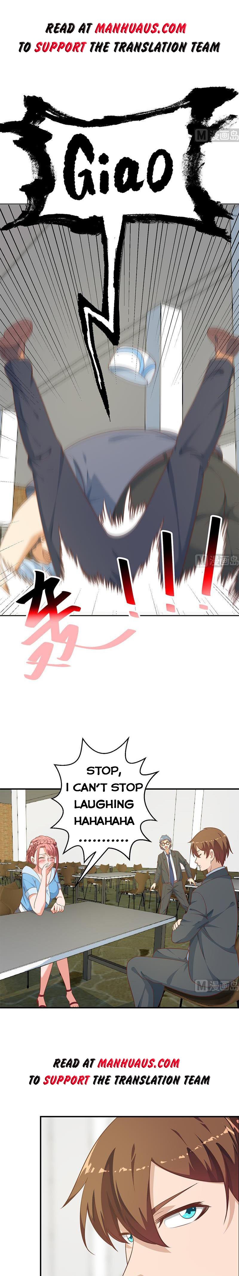 Page 1 of Chapter 134