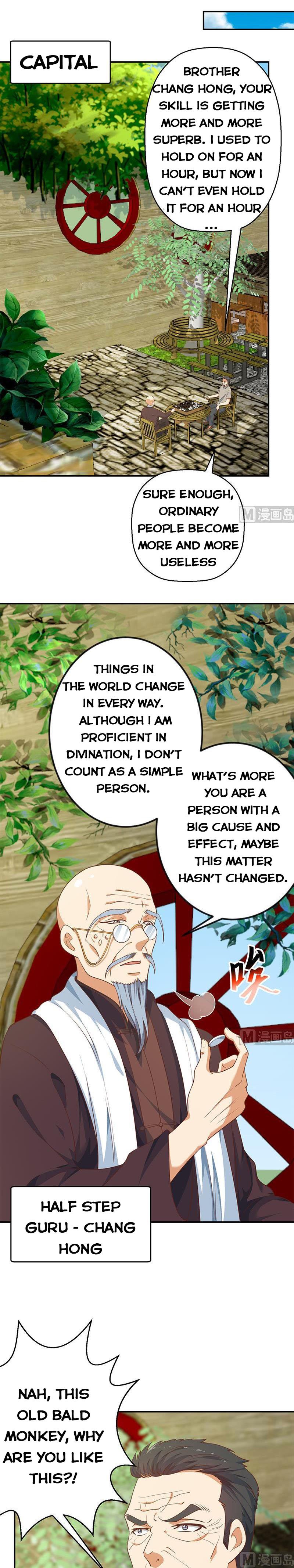 Page 2 of Chapter 135
