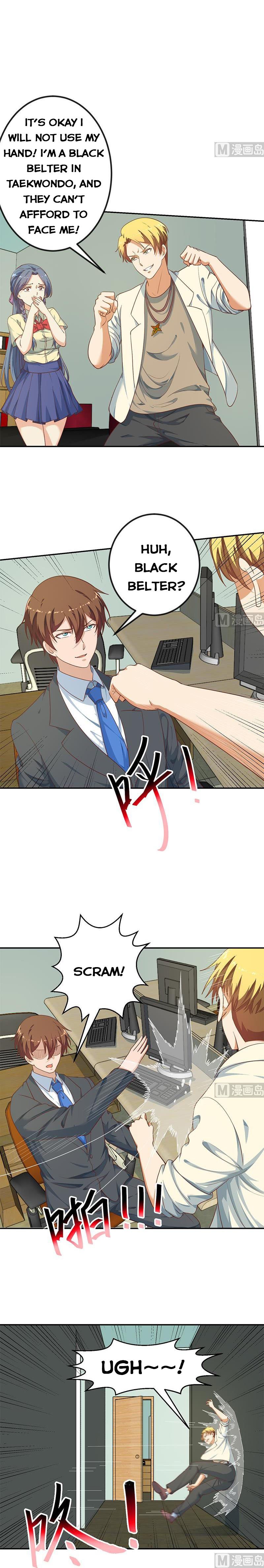 Page 2 of Chapter 137