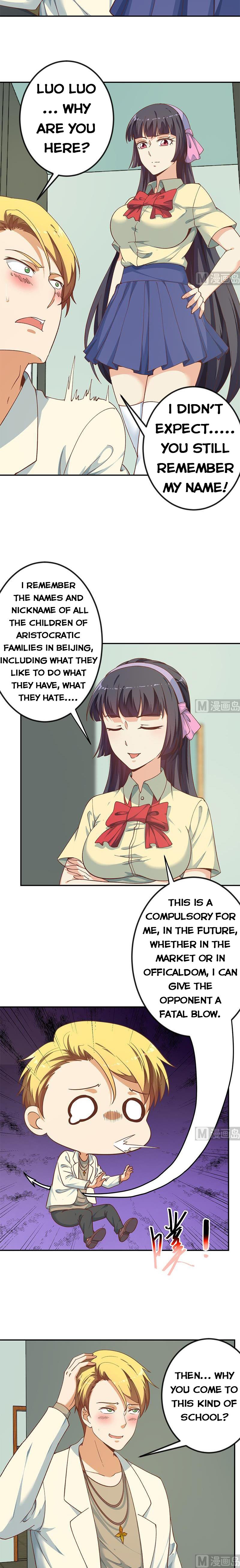 Page 4 of Chapter 138
