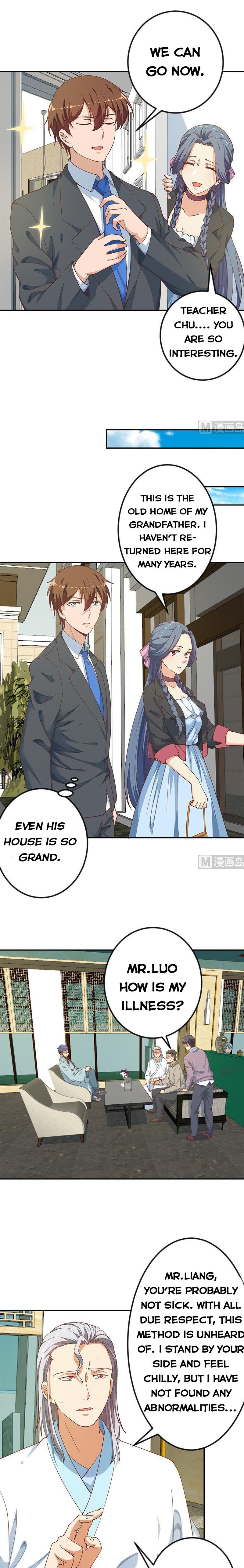 Page 3 of Chapter 139