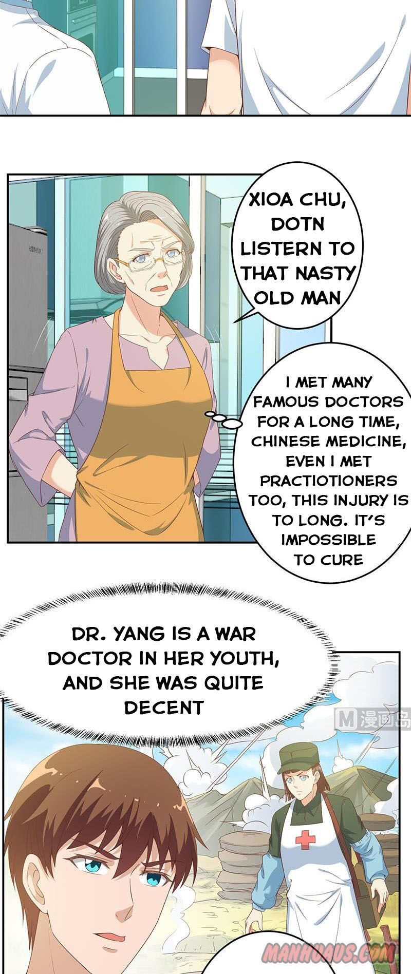 Page 4 of Chapter 14
