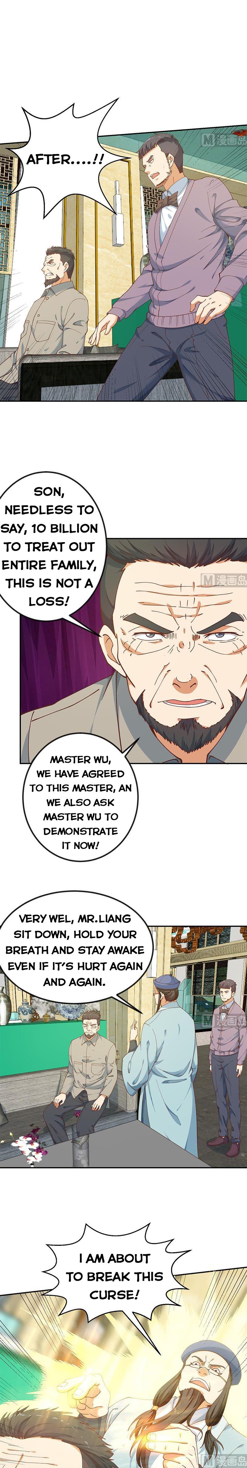 Page 2 of Chapter 140