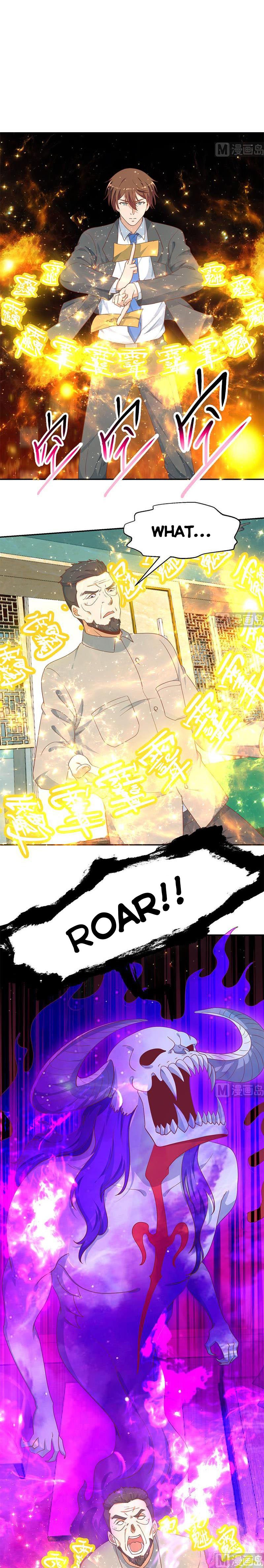 Page 2 of Chapter 142