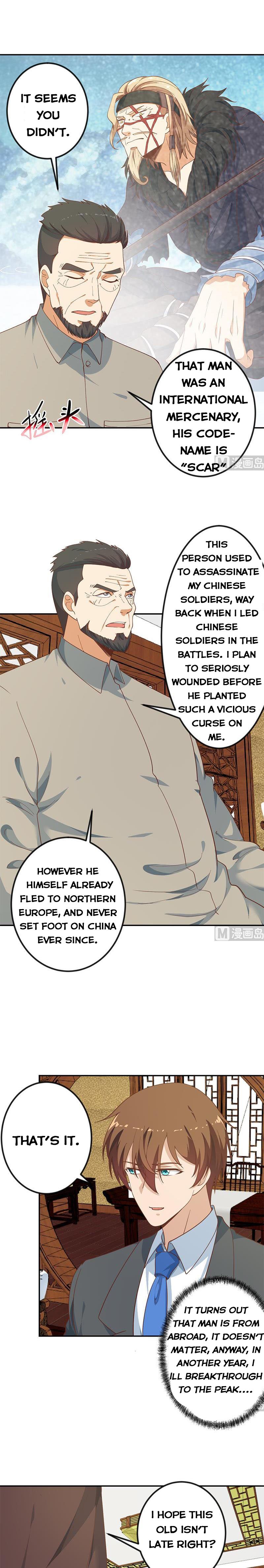 Page 2 of Chapter 145