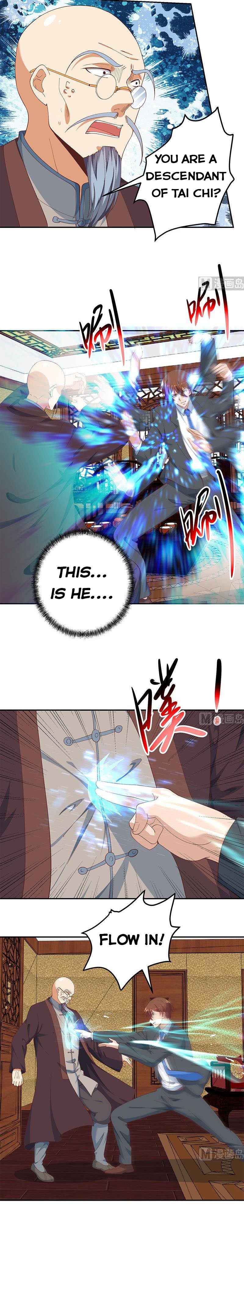 Page 6 of Chapter 145