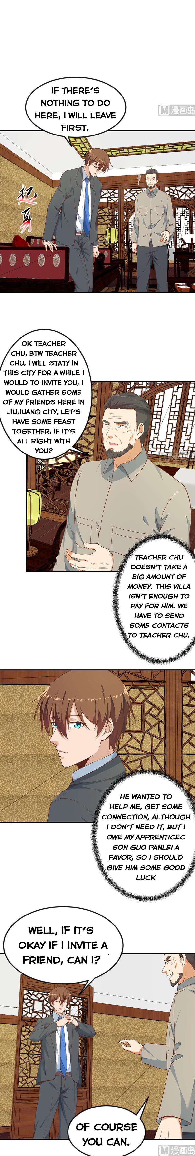 Page 2 of Chapter 147