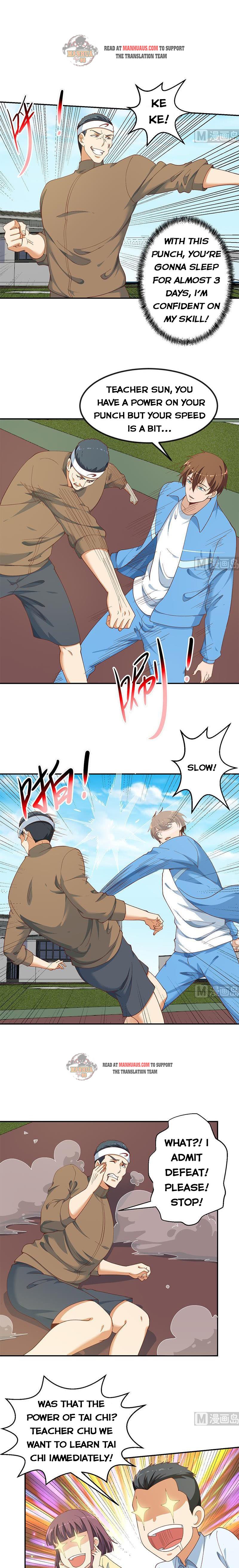 Page 2 of Chapter 149