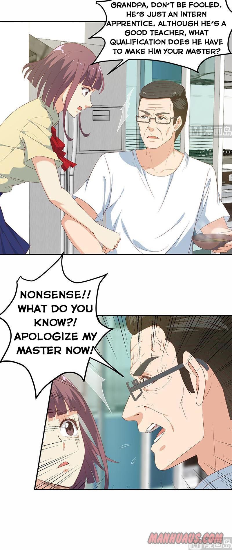 Page 4 of Chapter 15