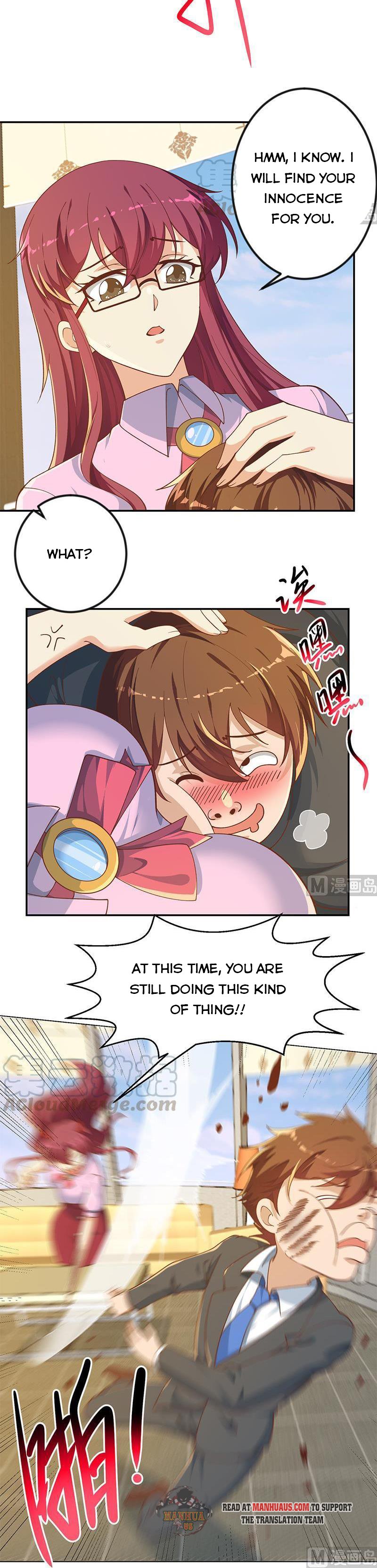 Page 8 of Chapter 150