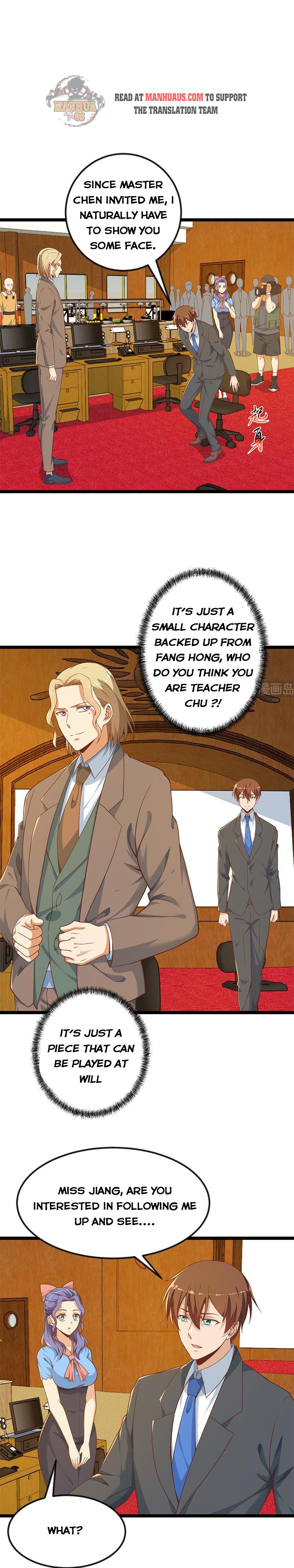 Page 2 of Chapter 155
