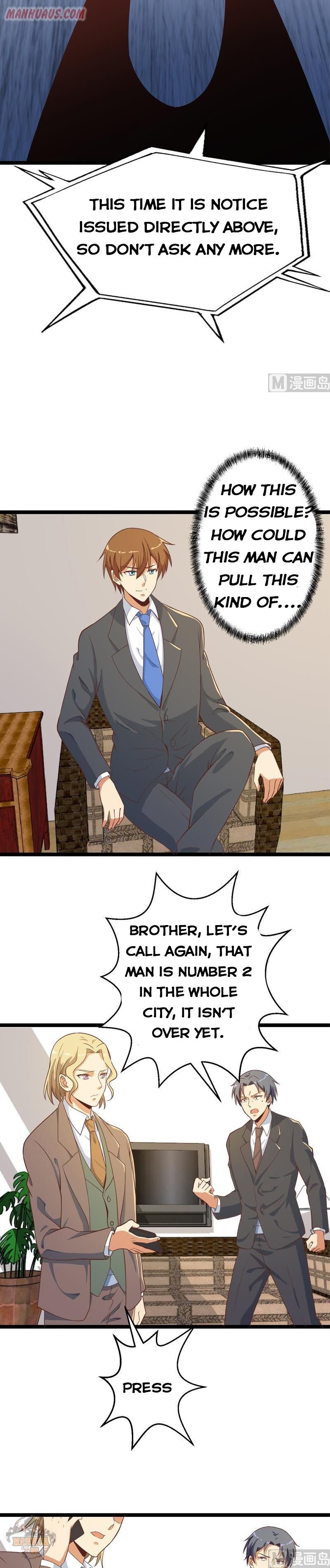 Page 6 of Chapter 156