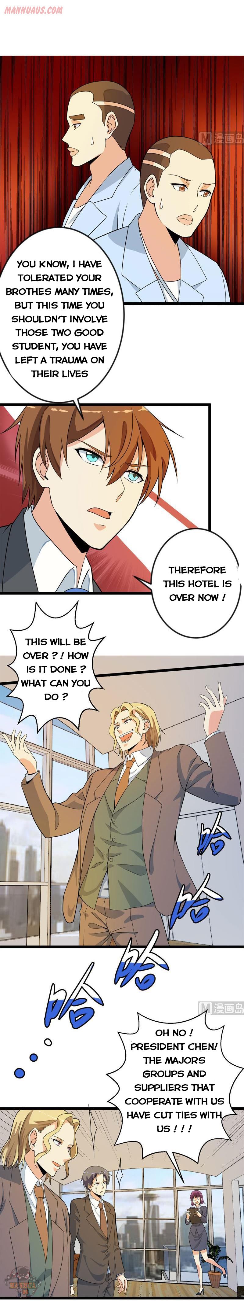 Page 2 of Chapter 157
