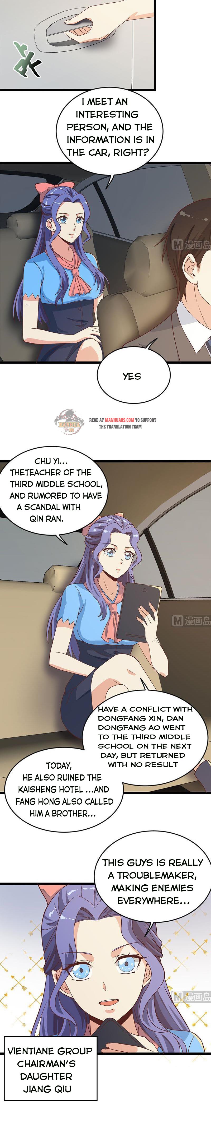 Page 2 of Chapter 158