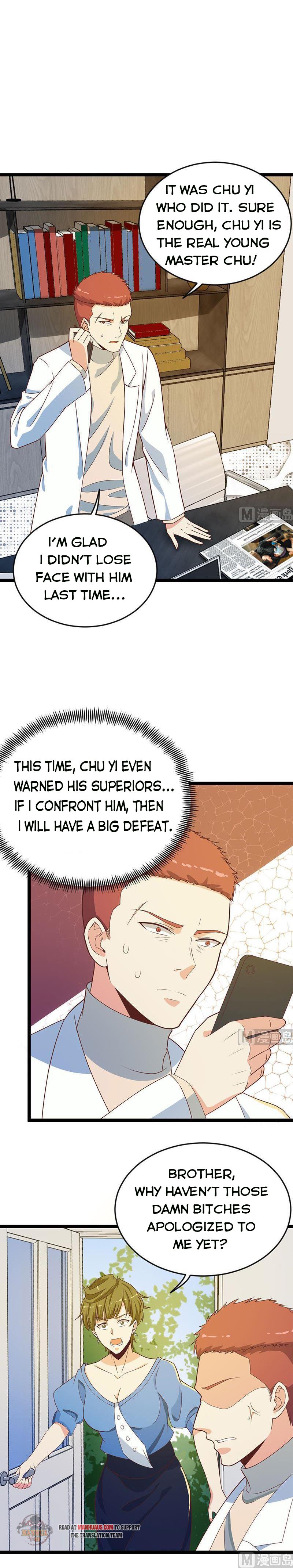 Page 4 of Chapter 158