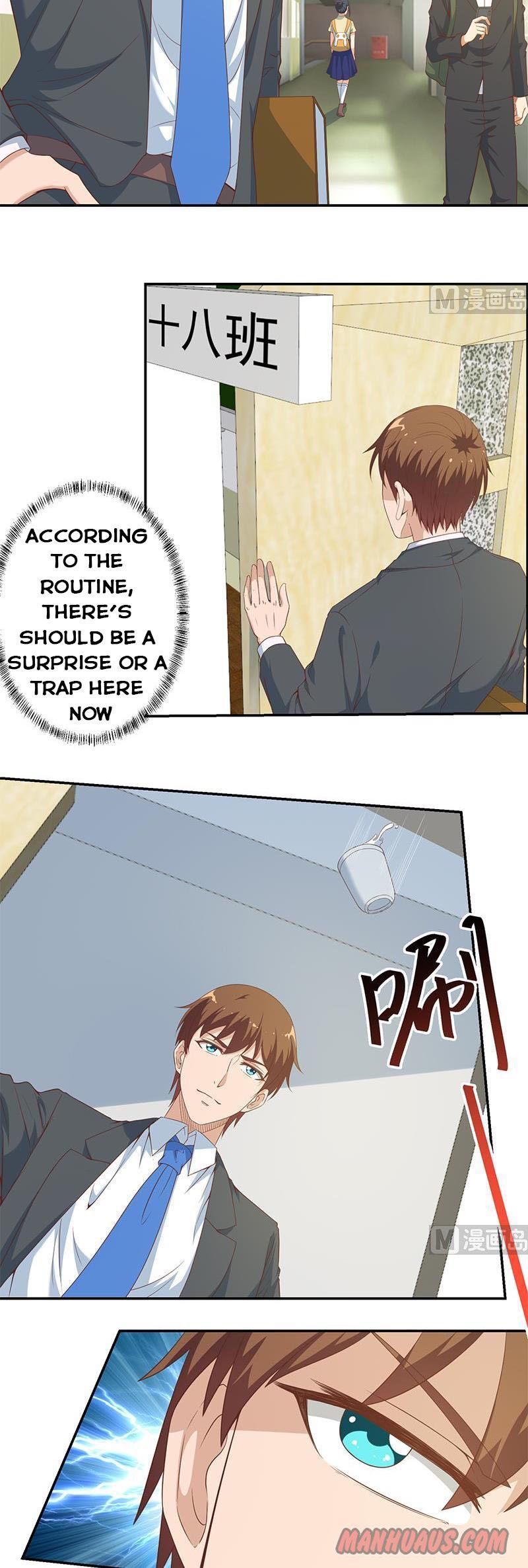 Page 2 of Chapter 16