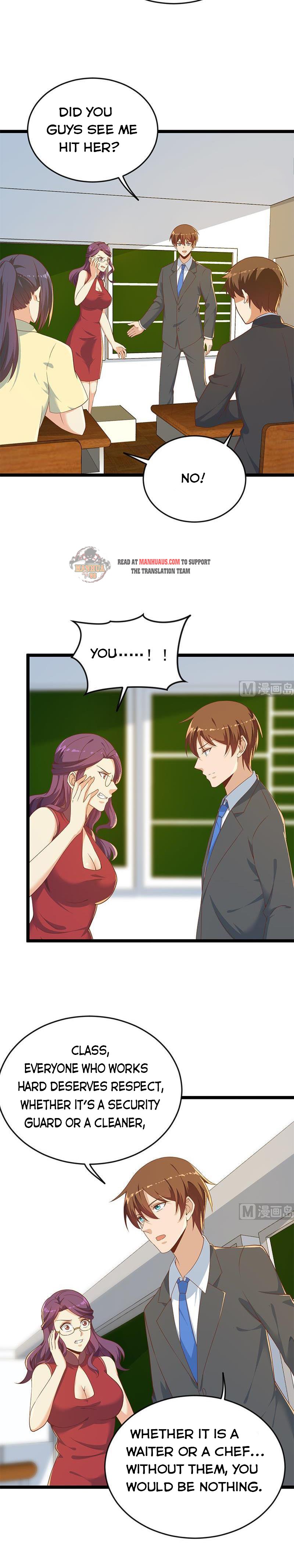 Page 2 of Chapter 161