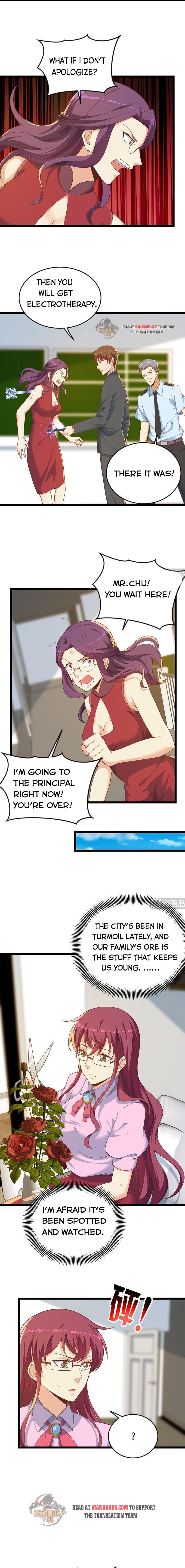 Page 4 of Chapter 161