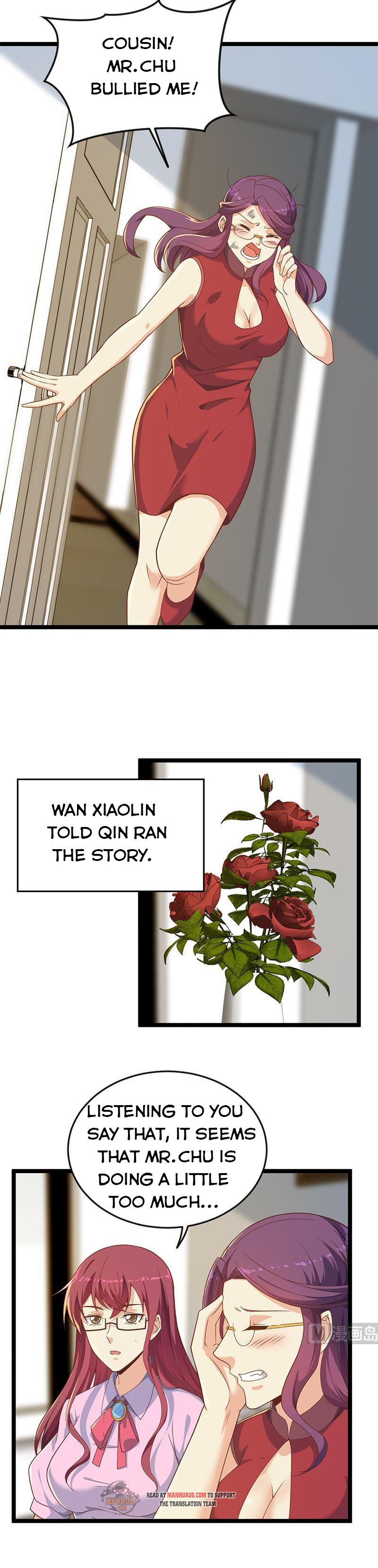 Page 5 of Chapter 161