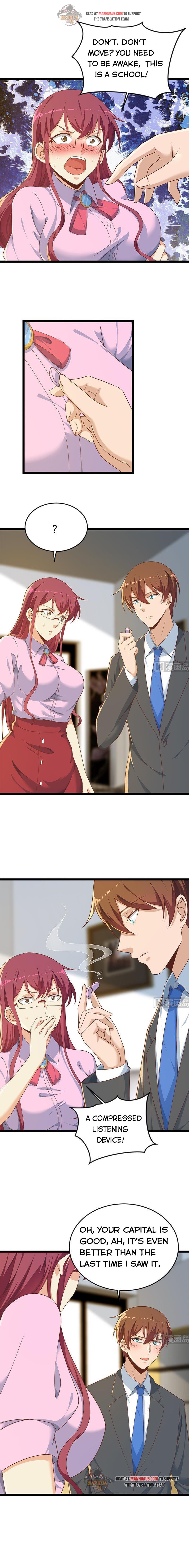 Page 4 of Chapter 162