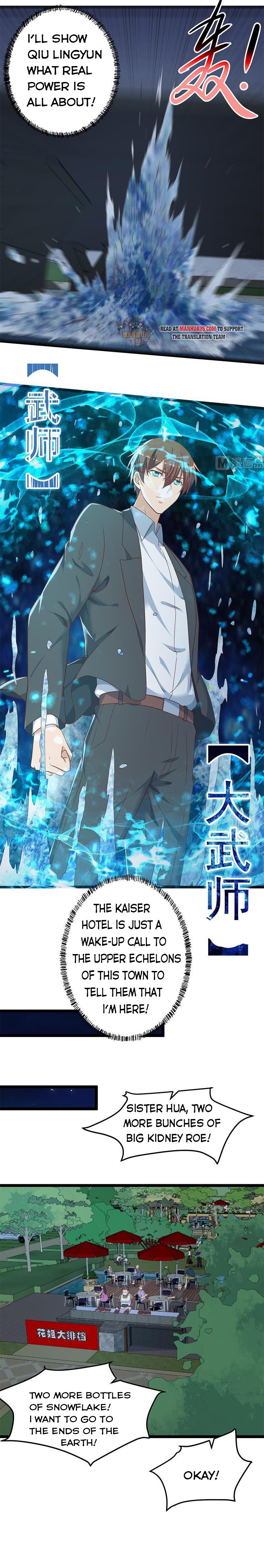 Page 2 of Chapter 164