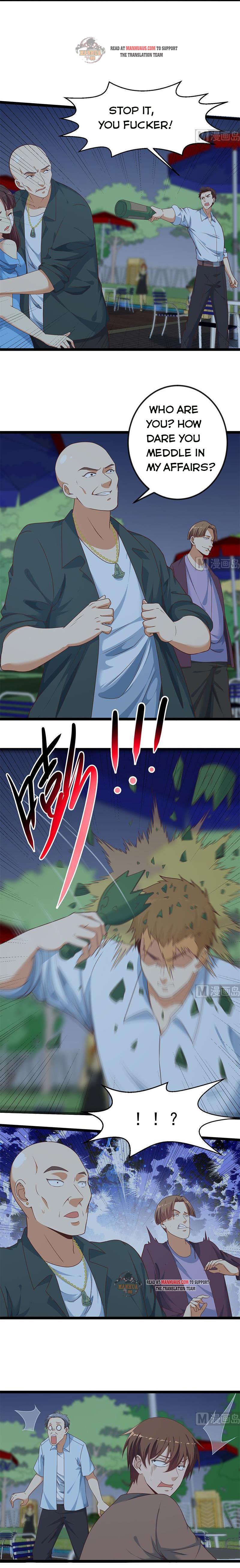 Page 4 of Chapter 165