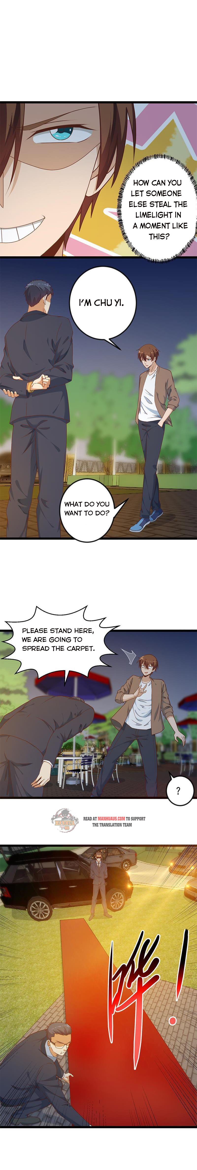 Page 2 of Chapter 168