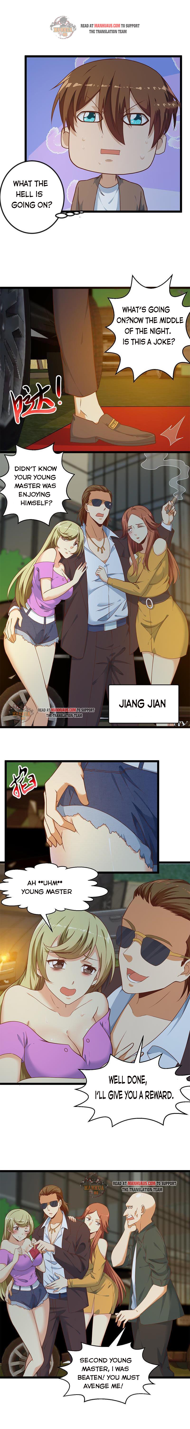 Page 3 of Chapter 168