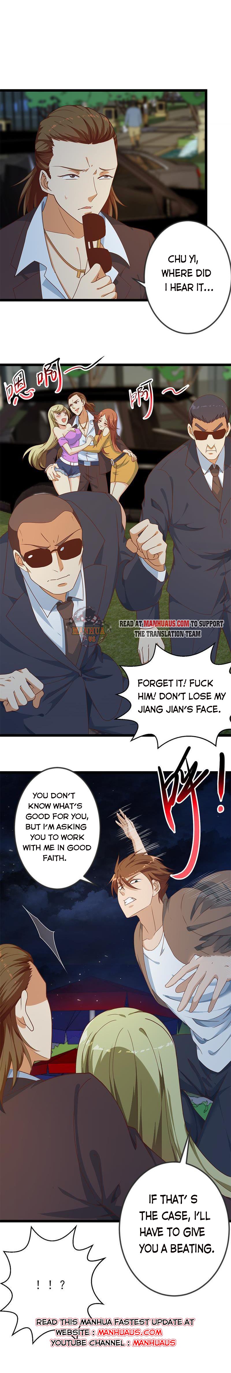 Page 5 of Chapter 168