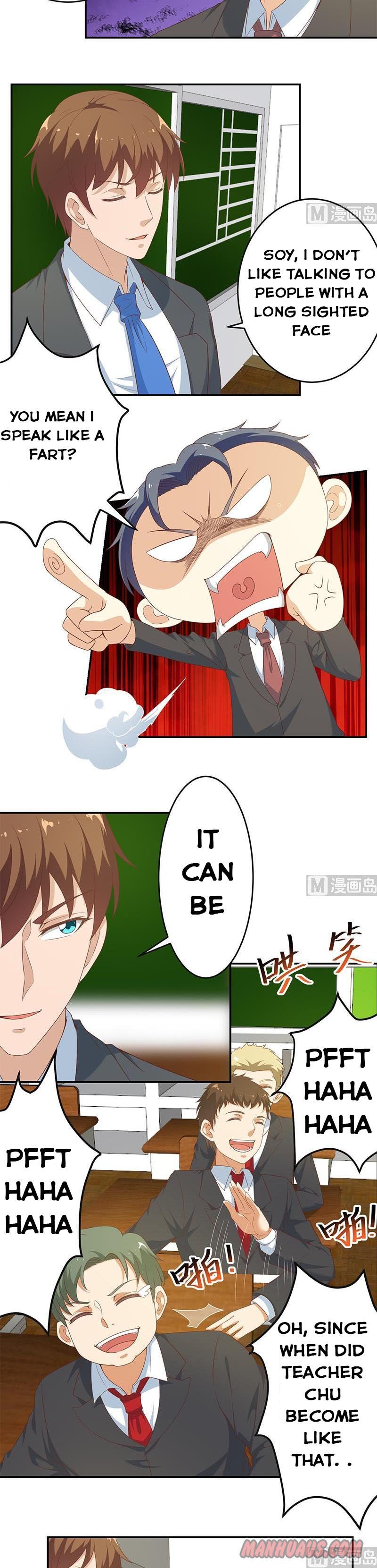 Page 2 of Chapter 17