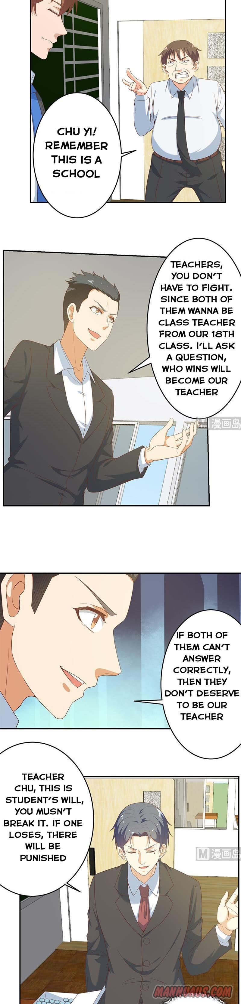 Page 3 of Chapter 17