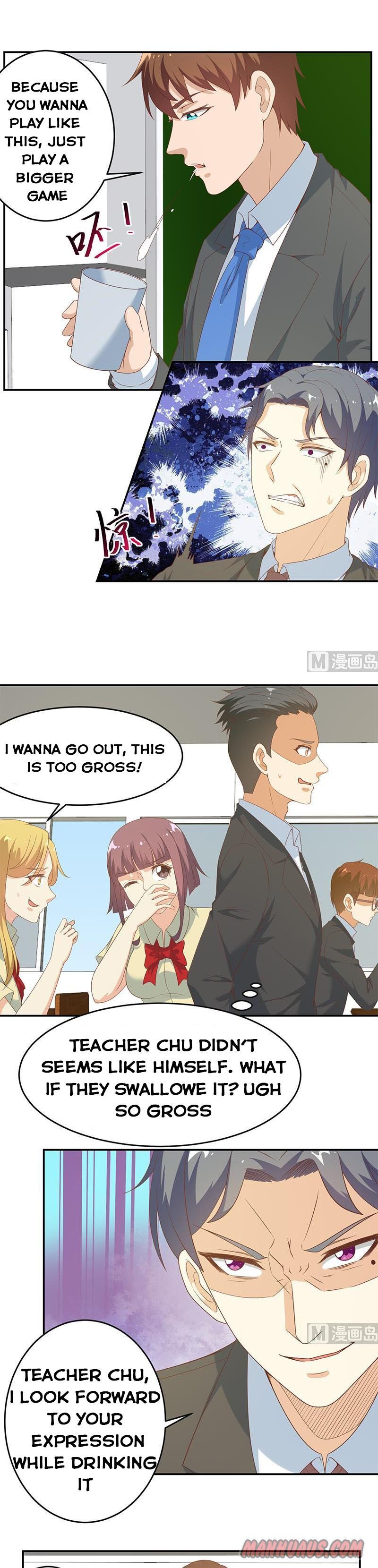 Page 5 of Chapter 17