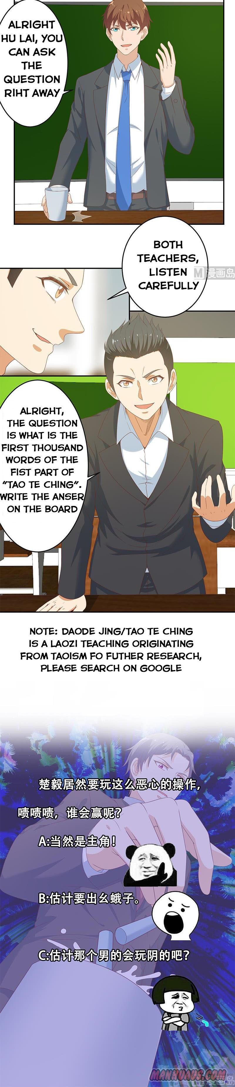 Page 6 of Chapter 17