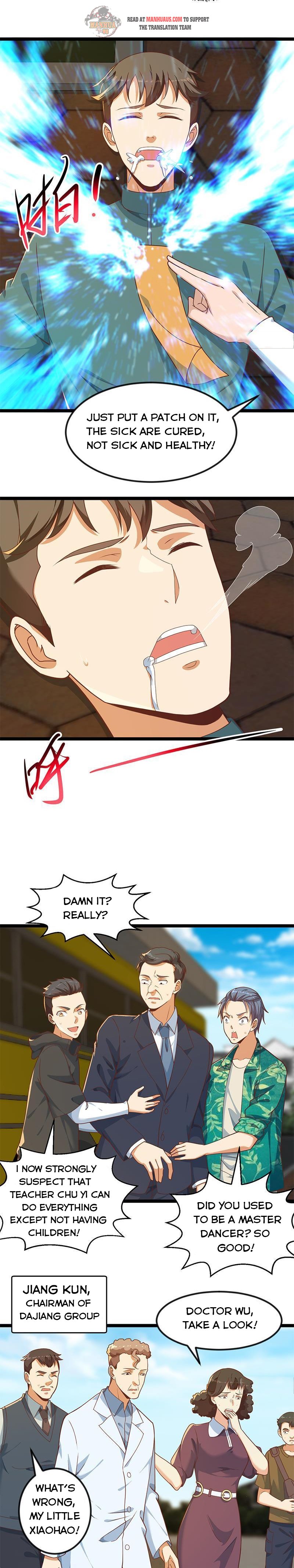 Page 3 of Chapter 174