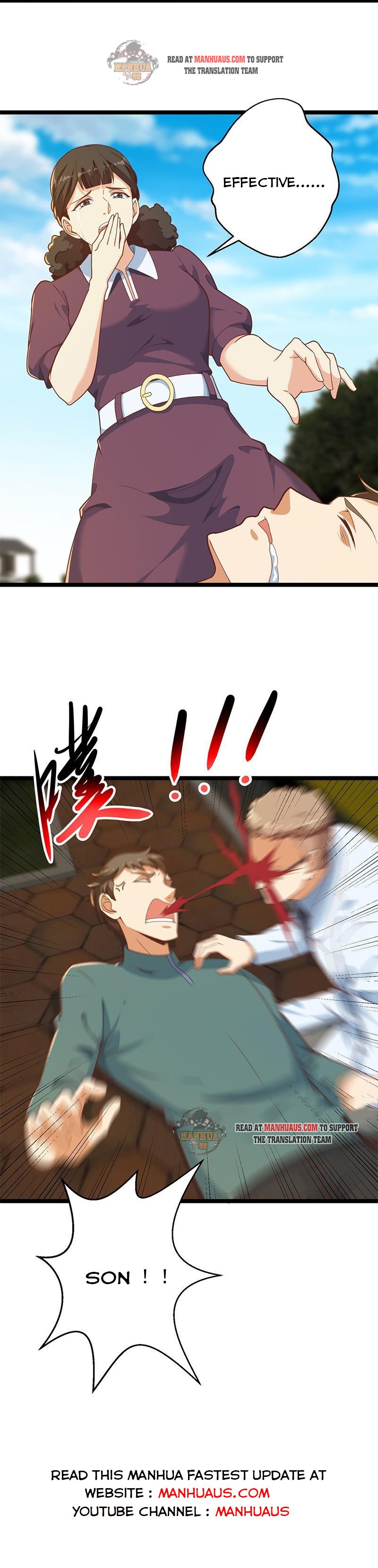 Page 6 of Chapter 174