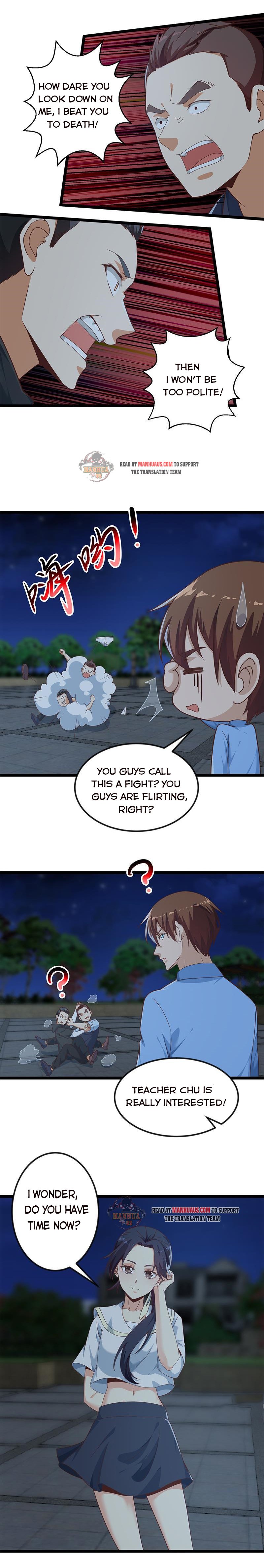 Page 4 of Chapter 177