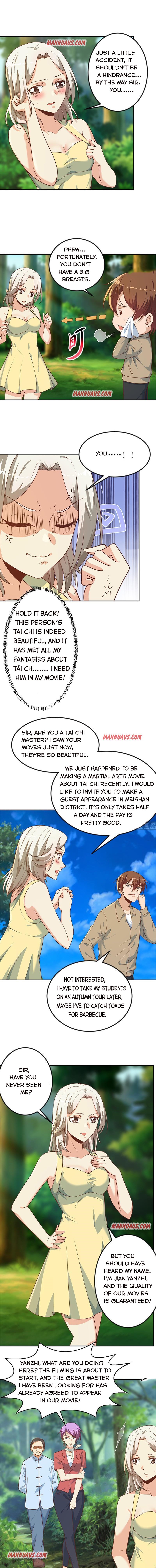Page 3 of Chapter 180