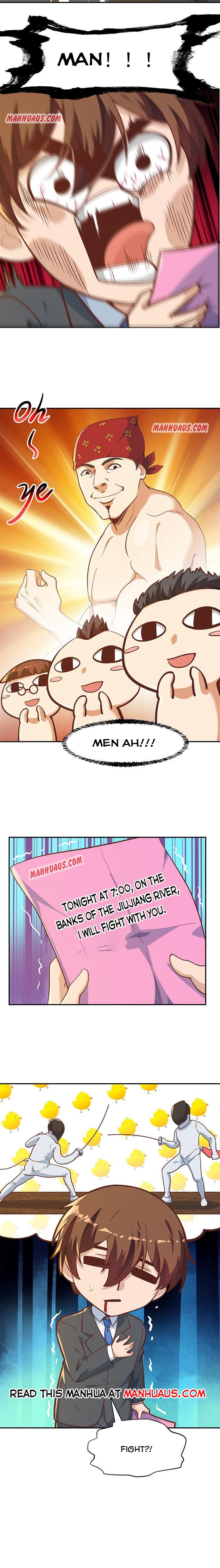 Page 3 of Chapter 189