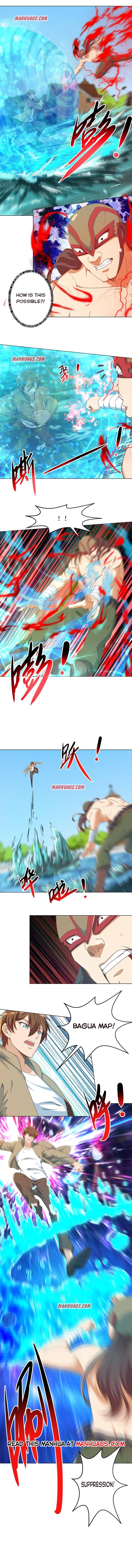 Page 3 of Chapter 192
