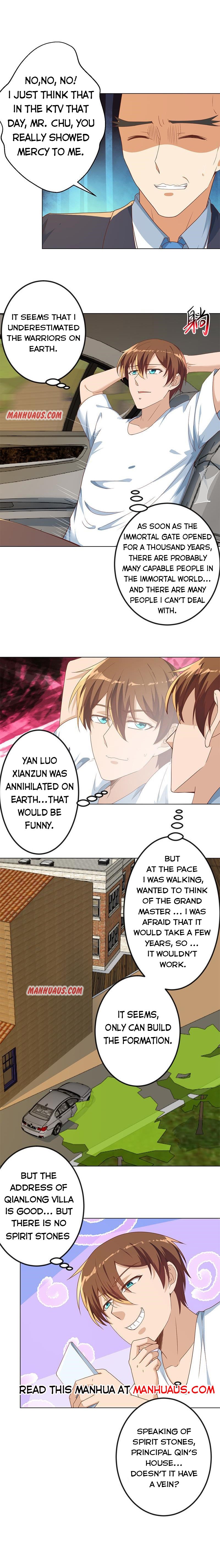Page 4 of Chapter 193
